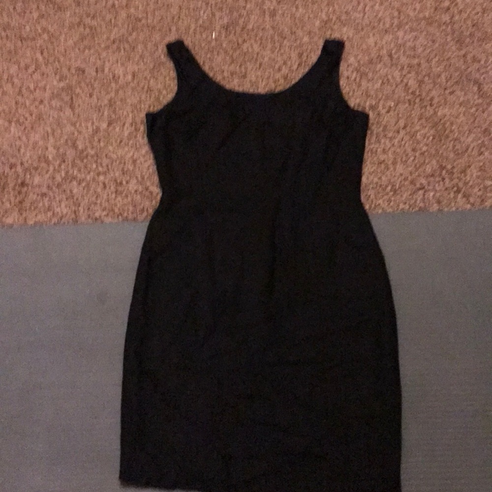 Women’s dress